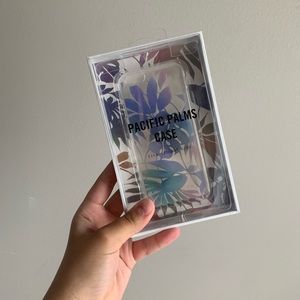 Urban Outfitters iPhone 6/6S Case